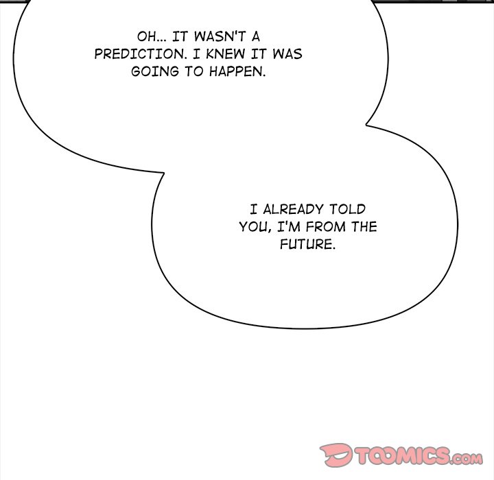 The Interrogation Room - episode 3 - 56