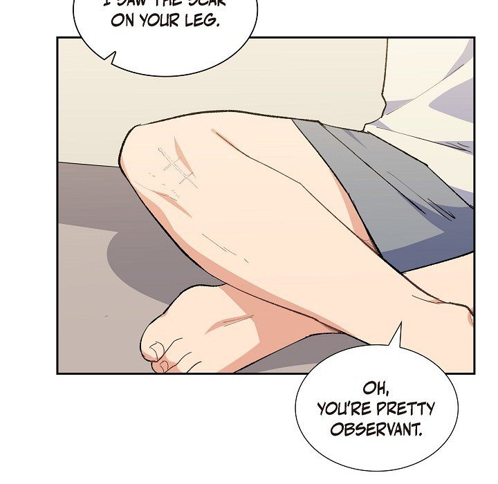 Lovers, Cats, and the Killer - episode 7 - 10