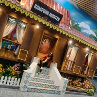 TikTok Account - https://p16-sg.tiktokcdn.com/tos-alisg-avt-0068/04954f25818936098aa8640257a05884~tplv-tiktokx-cropcenter:200:200.jpeg