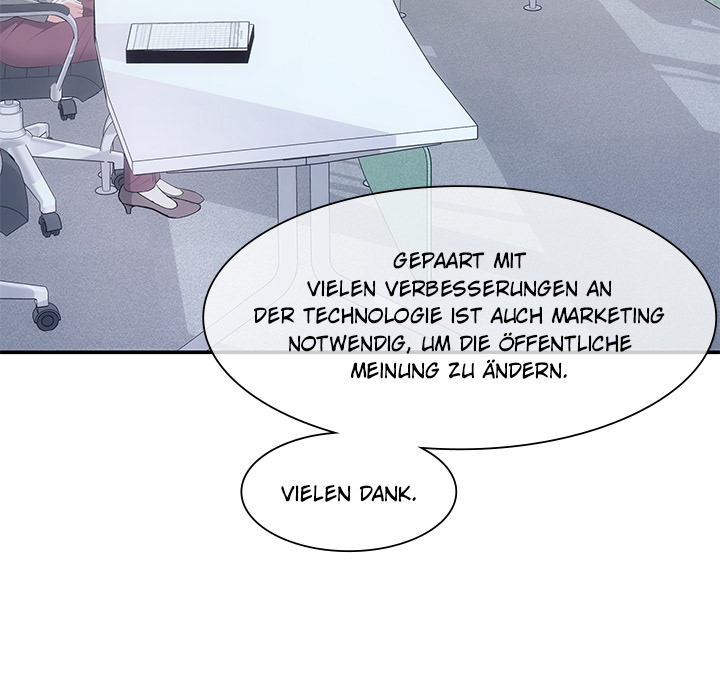 Liebe im Einvernehmen - episode 15 - 65