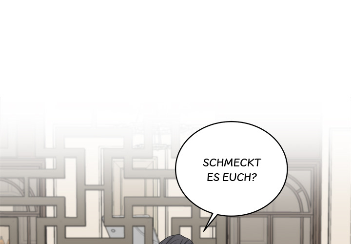 Willkommen im Zauberladen - episode 40 - 2