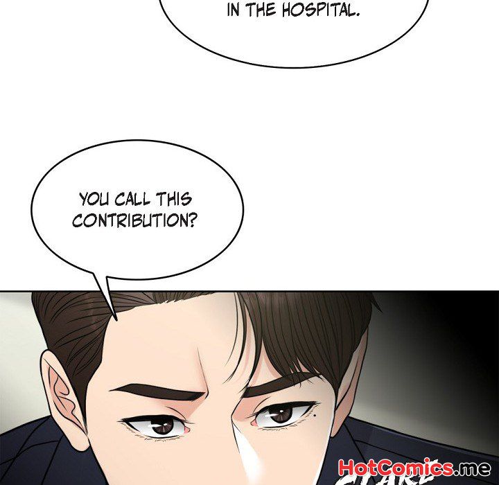 Wife for 1000 Days - episode 106 - 37