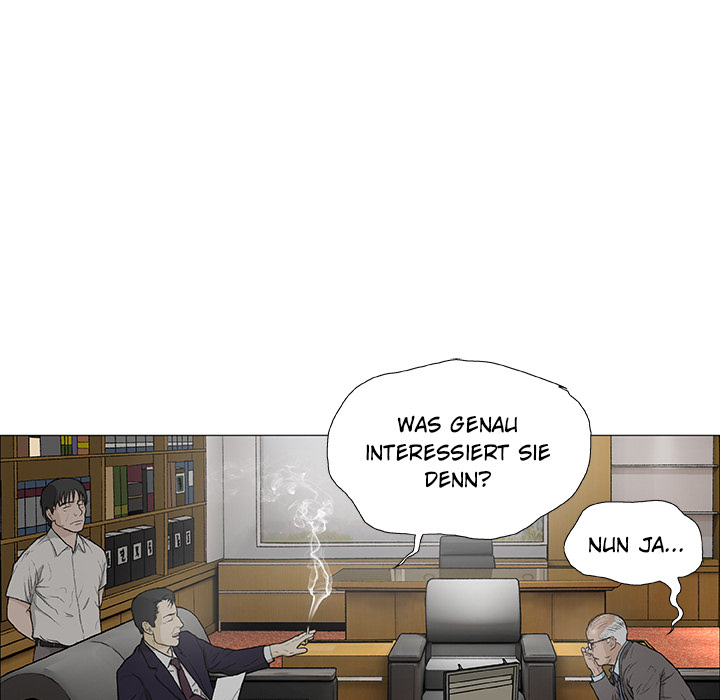 Der Schakal - episode 3 - 64
