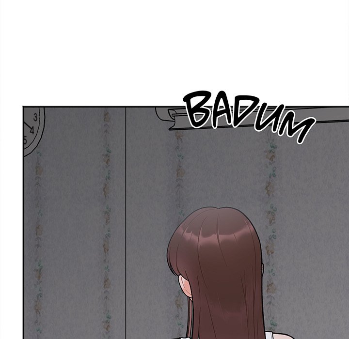 Secret Siblings - episode 2 - 77
