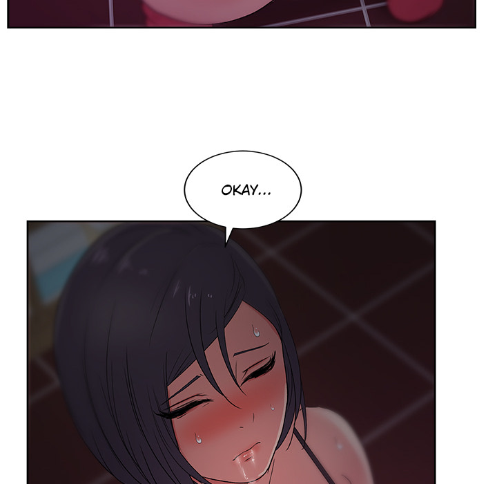 Soojungs Comicladen - episode 17 - 73