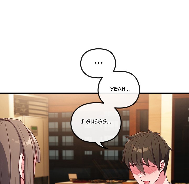 Her Rejuvenation - episode 2 - 67