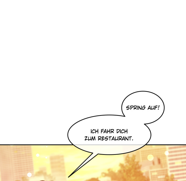 Der Schwangerschaftsvertrag - episode 1 - 195