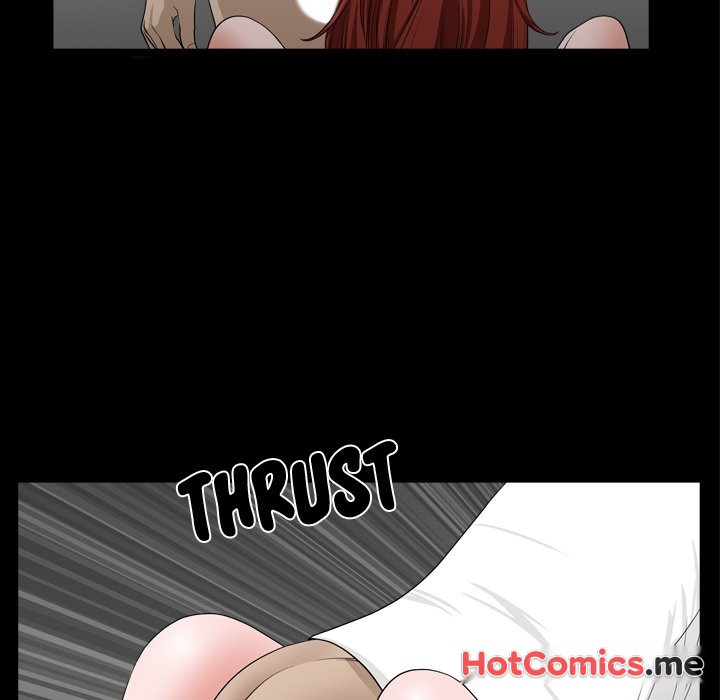 The Birthday Present - episode 10 - 86