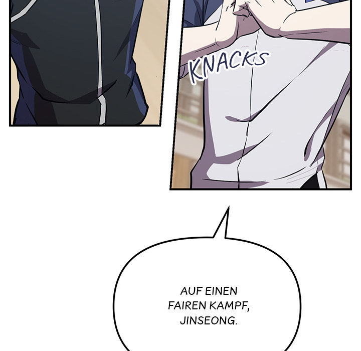 Meine Schulzeit mit Rang F - episode 54 - 48