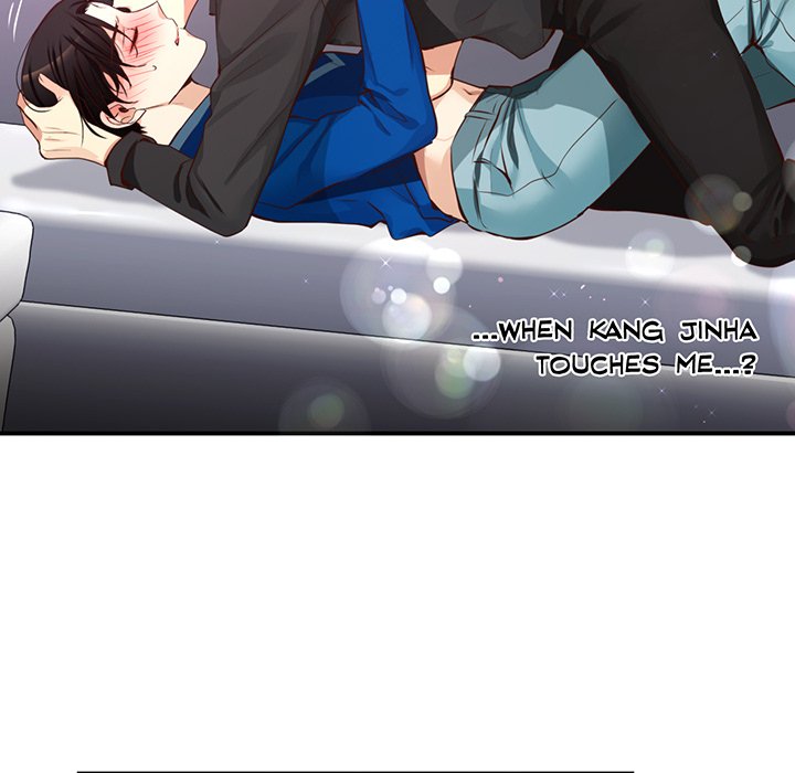 A Guy Like You - episode 35 - 94
