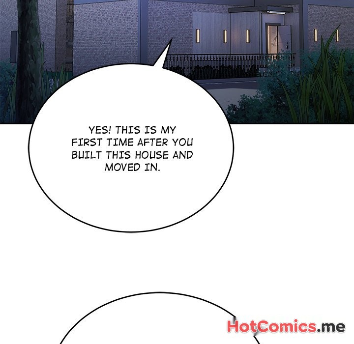 I'm Here for You - episode 8 - 20