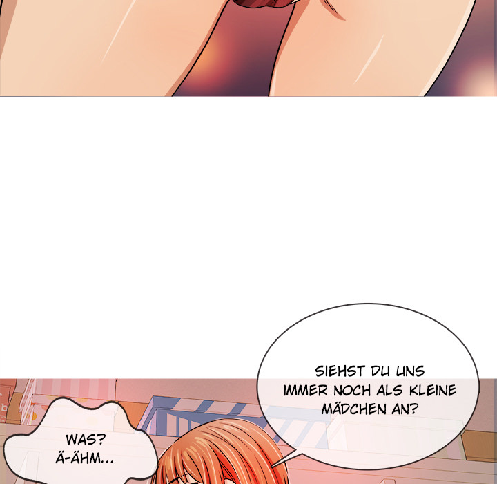 Ene Mene Muh - episode 3 - 84