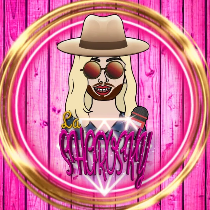 sharoskyoficial_