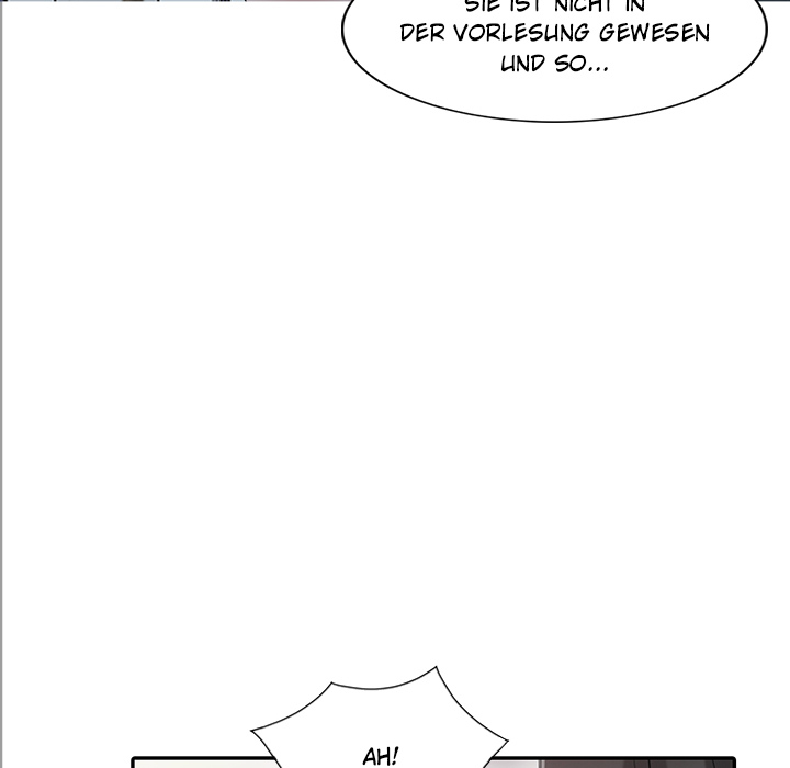Verliebt in meine Schwägerin - episode 27 - 104