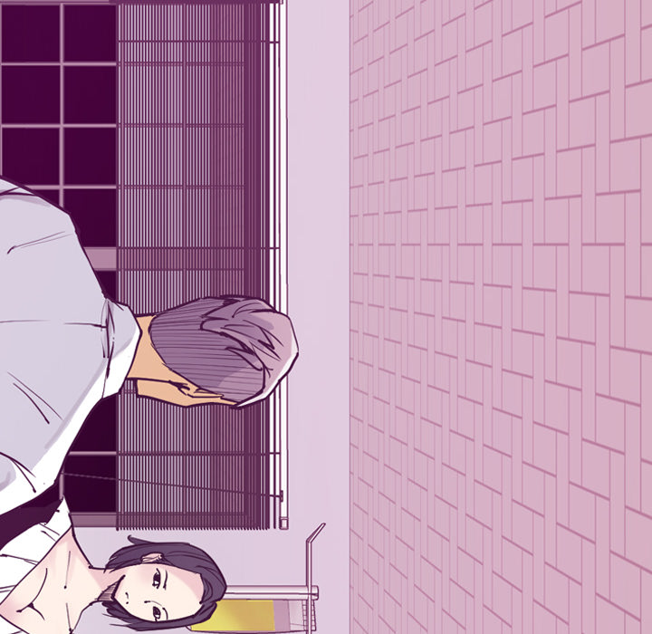 Housewife - episode 36 - 26