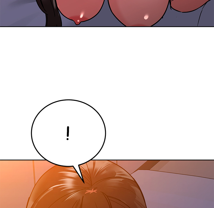 Don't Tell Mom - episode 20 - 10