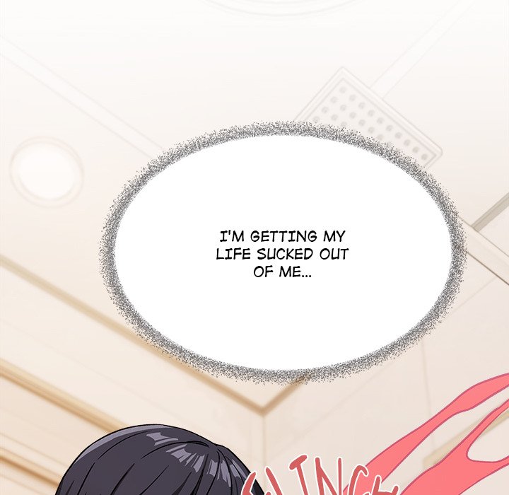 Someone Stop Her! - episode 27 - 145