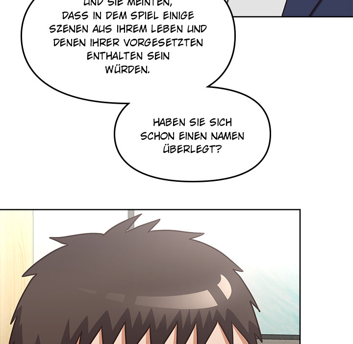 Jetzt bin ich der Boss - episode 50 - 134