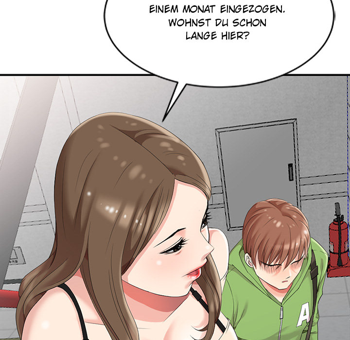 Der Eindringling - episode 2 - 64