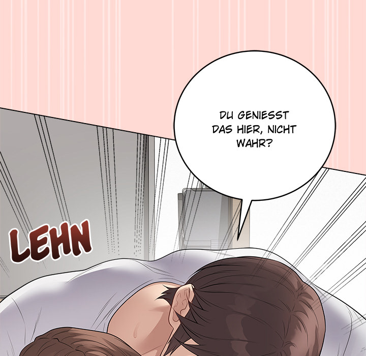Dubiose Lieferung - episode 48 - 192