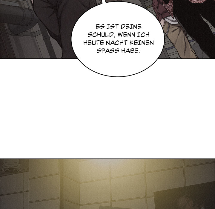 Höllenkessel - episode 21 - 39