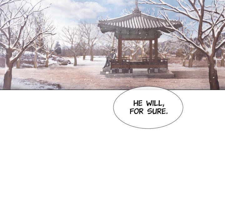 Broken Boy - episode 14 - 62