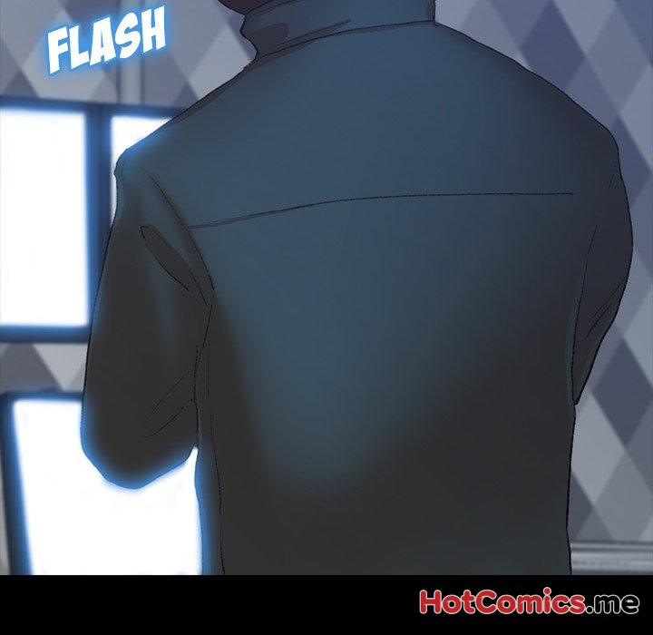 Secret Neighbors - episode 24 - 11