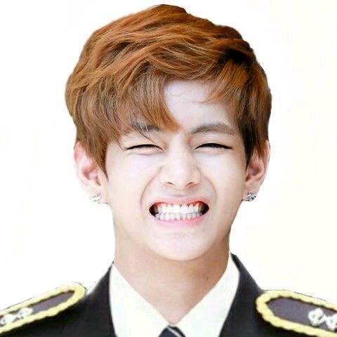 bisma_thv