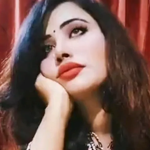 sajiaislammomo_2020dhaka