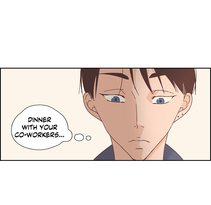 An Innocent Sin - episode 29 - 52