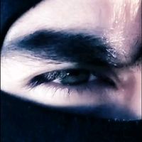 cesur8_8_8_