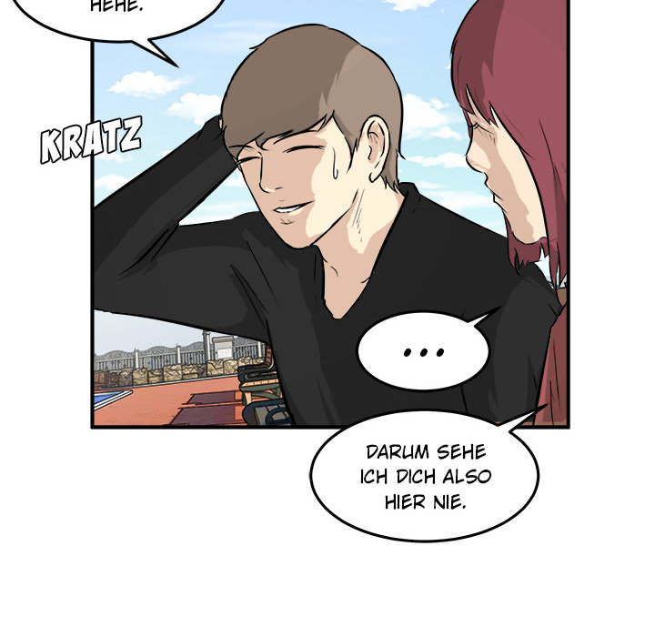 Mensas Convertat - episode 29 - 13
