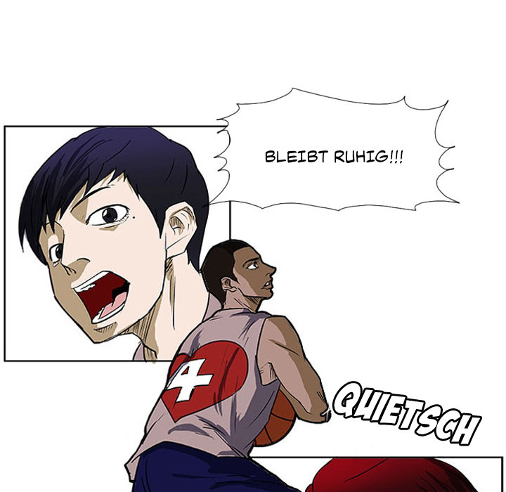 Tweener - episode 25 - 78