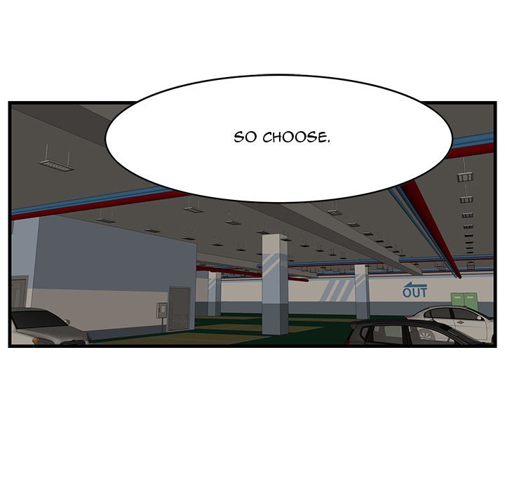 Something New - episode 29 - 80