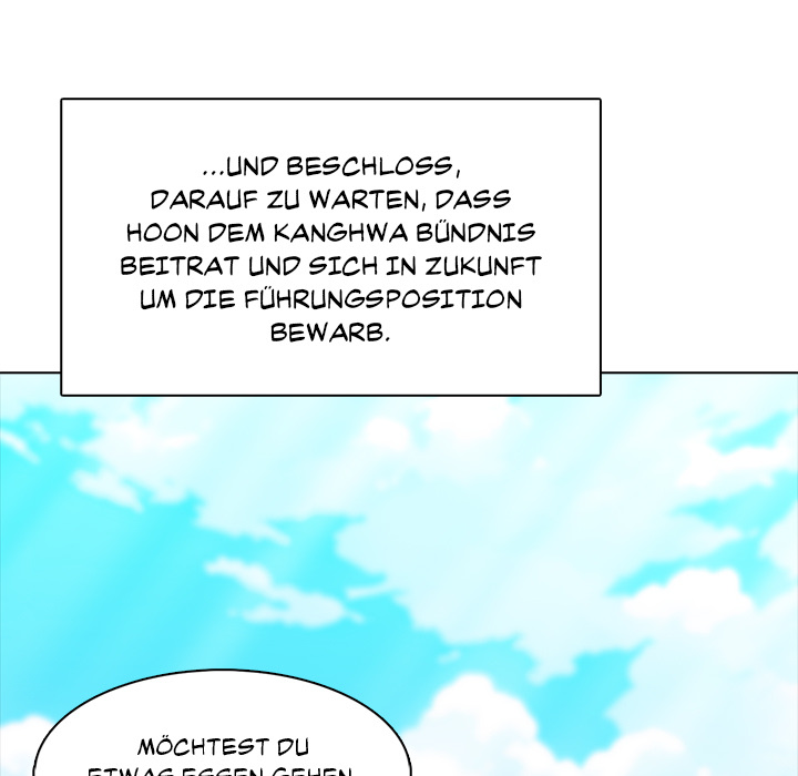 Teufel der Oberstufe: Boost - episode 13 - 67