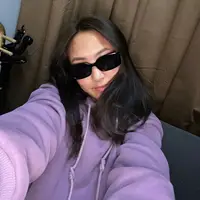 TikTok Account - https://p16-sg.tiktokcdn.com/tos-alisg-avt-0068/049fcada0262ea26426274f70041f9af~tplv-tiktokx-cropcenter-q:200:200:q70.webp
