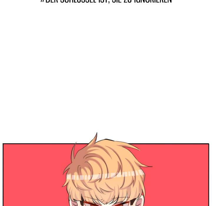 Das Chillige Pärchen - episode 96 - 26
