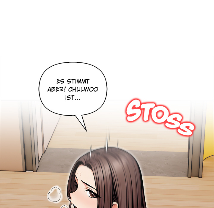 Mission - episode 10 - 120