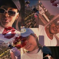 original sound - emmahendricks18