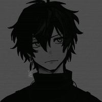 TikTok Account - https://p16-sg.tiktokcdn.com/tos-alisg-avt-0068/04a186459c5cb40f741f2a0e6e343d2f~tplv-tiktokx-cropcenter:200:200.jpeg