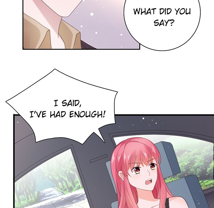 A Marriage for Sale - episode 45 - 62