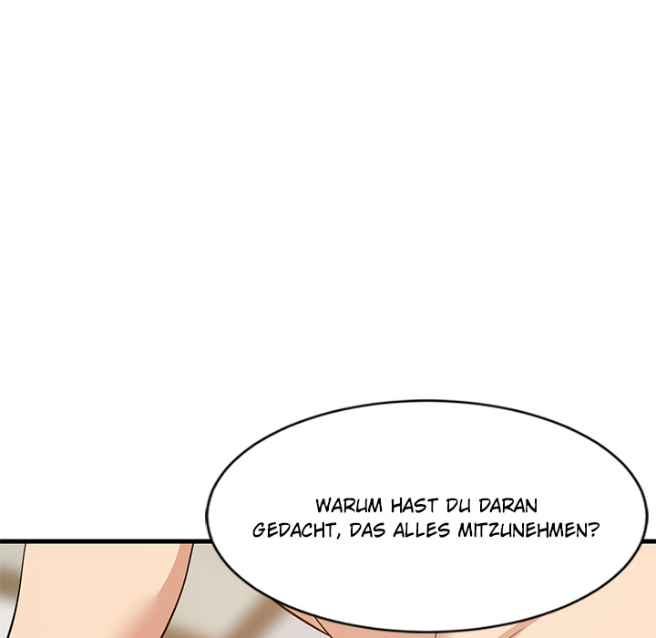 Hoch die Noten - episode 44 - 4