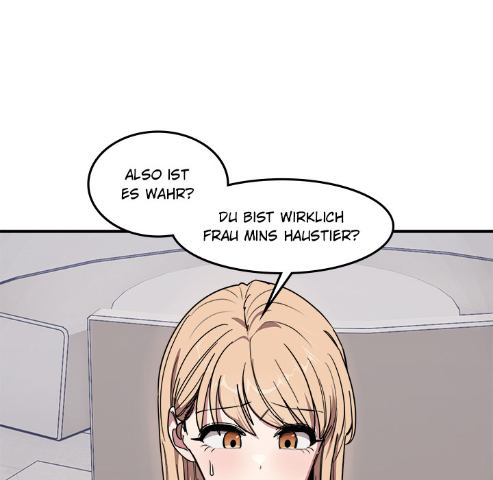 An ihrer Leine - episode 20 - 164