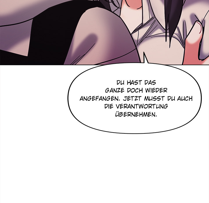 Plötzlich Insider - episode 51 - 131