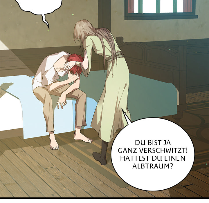 Geliebt, Geopfert - episode 4 - 7