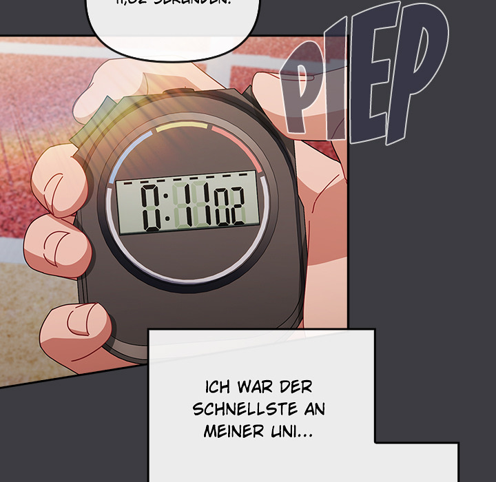 Aber Ich Liebe Dich - episode 47 - 138