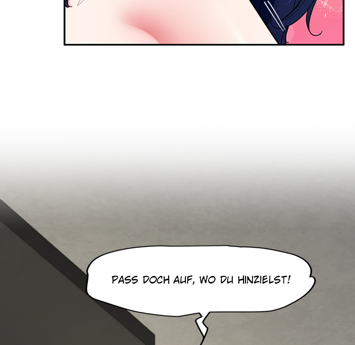Der Herr des Harems - episode 48 - 87
