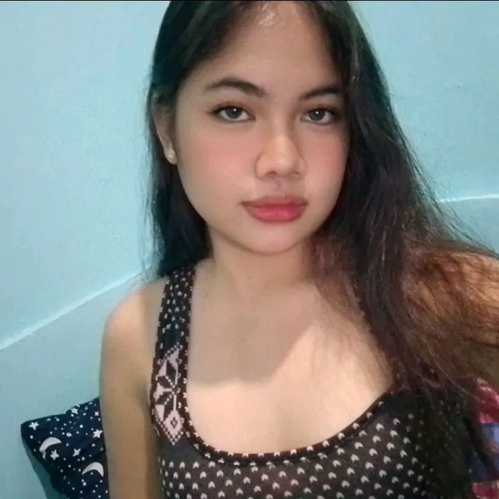 dha_ng06