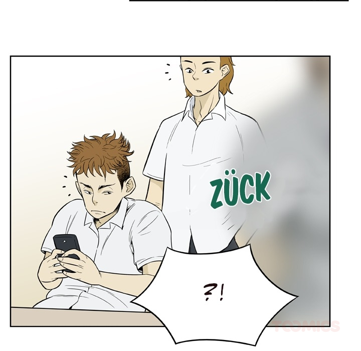 Mörderisches Klassenzimmer - episode 9 - 137