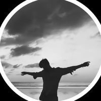 TikTok Account - https://p16-sg.tiktokcdn.com/tos-alisg-avt-0068/04a4c2027085483136b531853291434a~tplv-tiktokx-cropcenter:200:200.jpeg